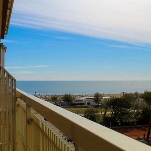 Hotel Helios Beach